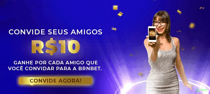 APK oficial da jgrbet para Android
