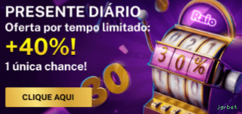 Requisitos do APK da jgrbet para Android