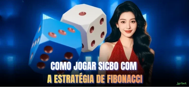 Baixar app da jgrbet gratuitamente