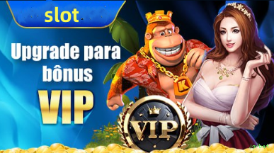 Jogos de fortune da jgrbet com prêmios incríveis