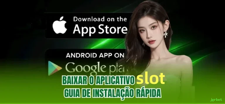 Imagem promocional da jgrbet mostrando a plataforma e suas vantagens