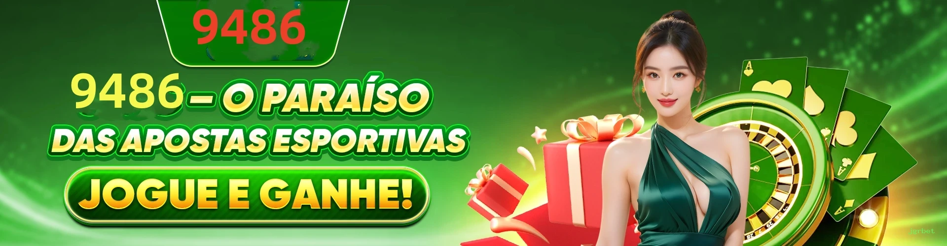 Jogos de loteria online na jgrbet