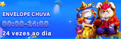 Ganhe prêmios incríveis na jgrbet